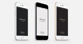 001-iphone-6-silver-gray-gold-47-inch-mockup-presentation-psd-free-three-quarters-view.jpg