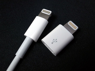 130917microusbadapter4.jpg