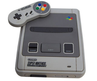 800px-snes.jpg