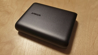 anker-power-core-10400-5.jpg@Anker1.jpg