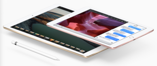 apple-12.9inch_and_9.7inch_ipad_pro.png