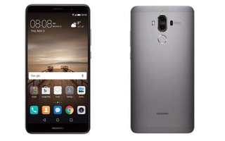 huaweimate9_main.jpg