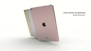 ipad-air-33d.jpg