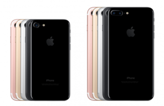 iphone-7-iphone-7-plus-apple-460x300.png