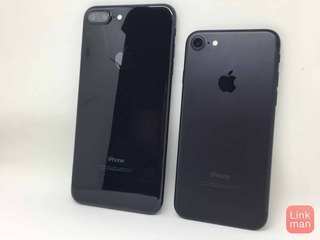 iphone7photo.jpg