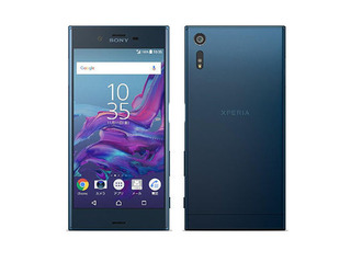 l_st_sbxz-01.jpgxperia.jpg