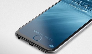 touch-id-screen.jpgiphon7s.jpg