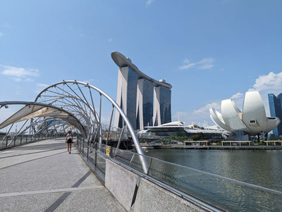 Singapole_01.jpg