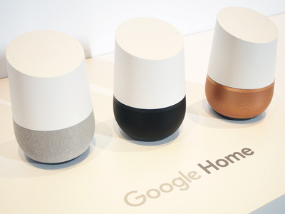 l_kf_googlehome_04[1].jpg