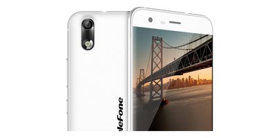 ulefone01.jpg