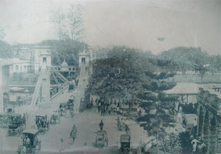 Cavenagh Bridge 1890.jpg