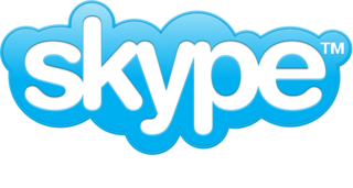 Skype_Logo.png