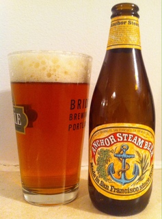 anchor-steam-beer.jpg