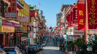 bt013-Chinatown-San-Francisco.jpg