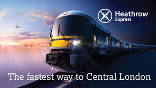 heathrow-express-discount-code.jpg