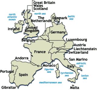 map-of-western-europe.gif