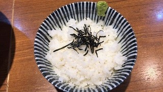 悵zA┒ (2).JPG