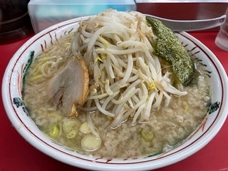 新規開店 つけ麺専門店 峰 狭山市 濃厚つけ麺 ラーメンと音楽の日々