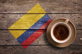 columbia_coffee_flag.jpg