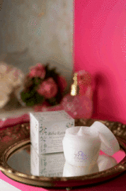 2014-05-18_181940.gif