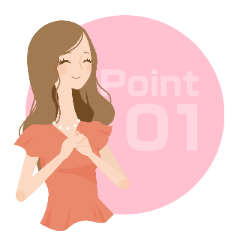 point01.png