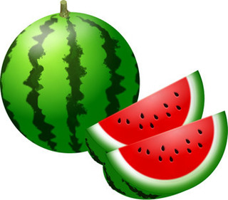 watermelon01-002.jpg
