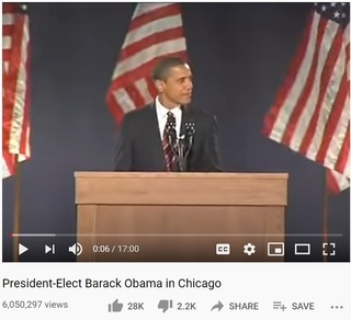 obama speech.jpg