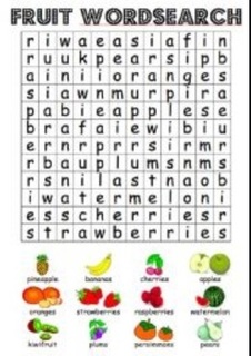 wordsearch fruits.jpg