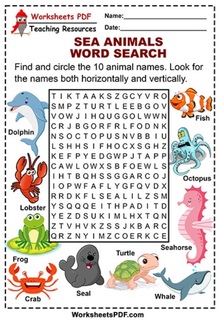 wordsearch sea animals.jpg