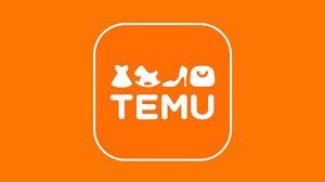 Temu.png