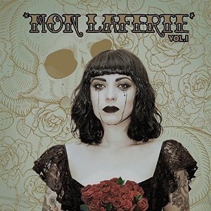 MonLaferte_vol.1_2015.jpg