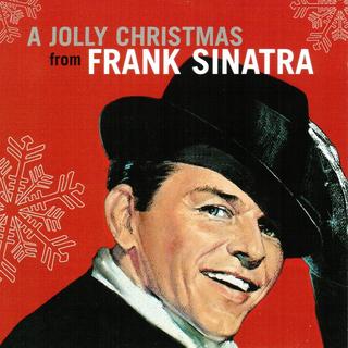 A-Jolly-Christmas-From-Frank-Sinatra.jpg