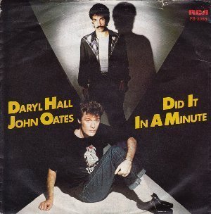 daryl-hall-and-john-oates-did-it-in-a-minute-rca-3.jpg