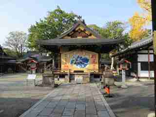 京都（御王神社）.jpg