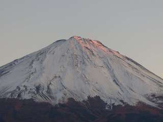 富士山（１１月１日）.jpg