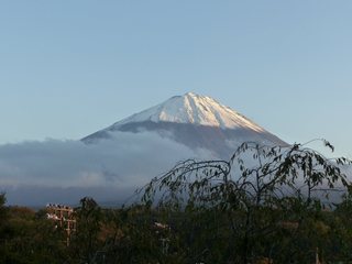 富士山（10月17日2）.jpg