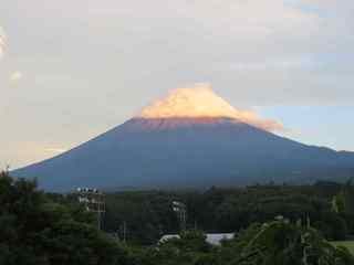 富士山（7月19日）.jpg