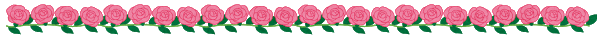 roseline.png