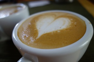 cafe-1793850_1280.jpg