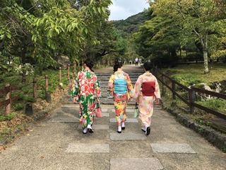 kimono-2833096_1280.jpg