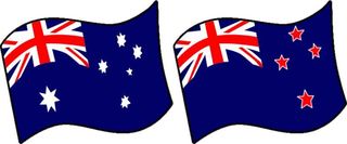 audnzd-flag.jpg