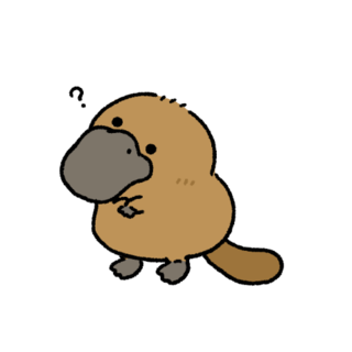 camel-question.png