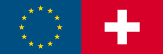 eurchf-flag02.png