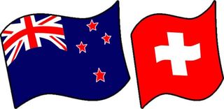 nzdchf-flag.jpg