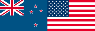 nzdusd-flag02.png