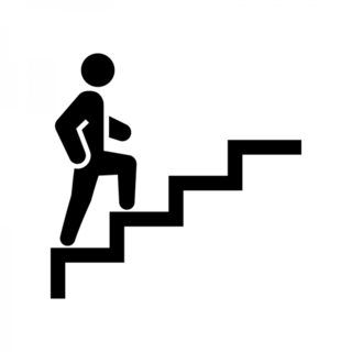 up-stairs.png