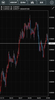 usdchf day chart20240706.jpg