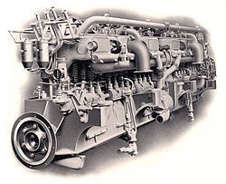 250px-Wolseley_12_cylinder_360hp_petrol_or_oil_marine_engine_(Rankin_Kennedy,_Modern_Engines,_Vol_III).jpg