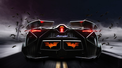 Lamborghini_EgoistaBack_476830.jpg