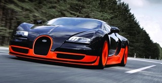 The-fastest-cars-in-the-world-Bugatti-Veyron-Super-Sport.jpg